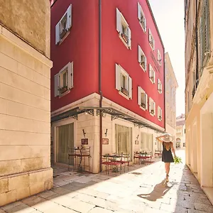 Marmont Heritage (adults Only) 4*, Split Croacia