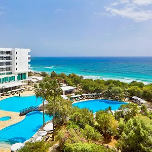 ***** Resort Grecian Bay Cyprus