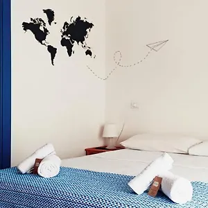 book here