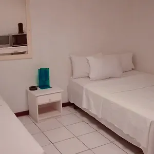 Hotel Pelikaan, Willemstad
