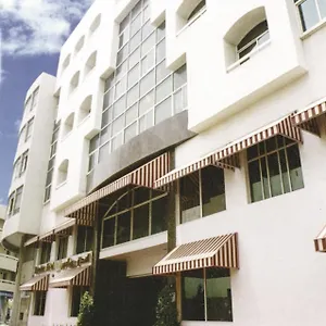 Royalton 2*, Dubái Emiratos Árabes Unidos