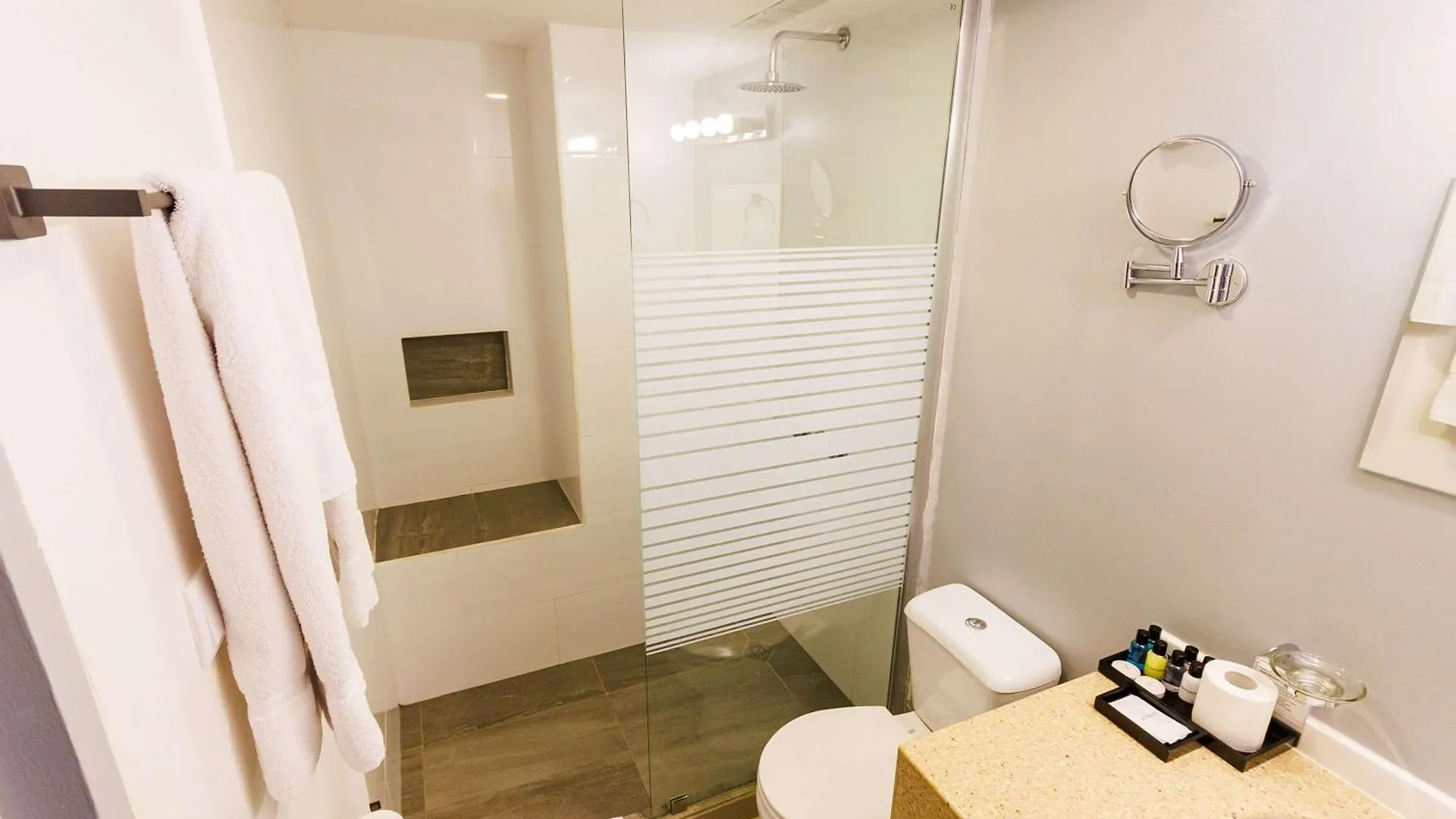 Brion City Hotel BW Signature Collection Willemstad