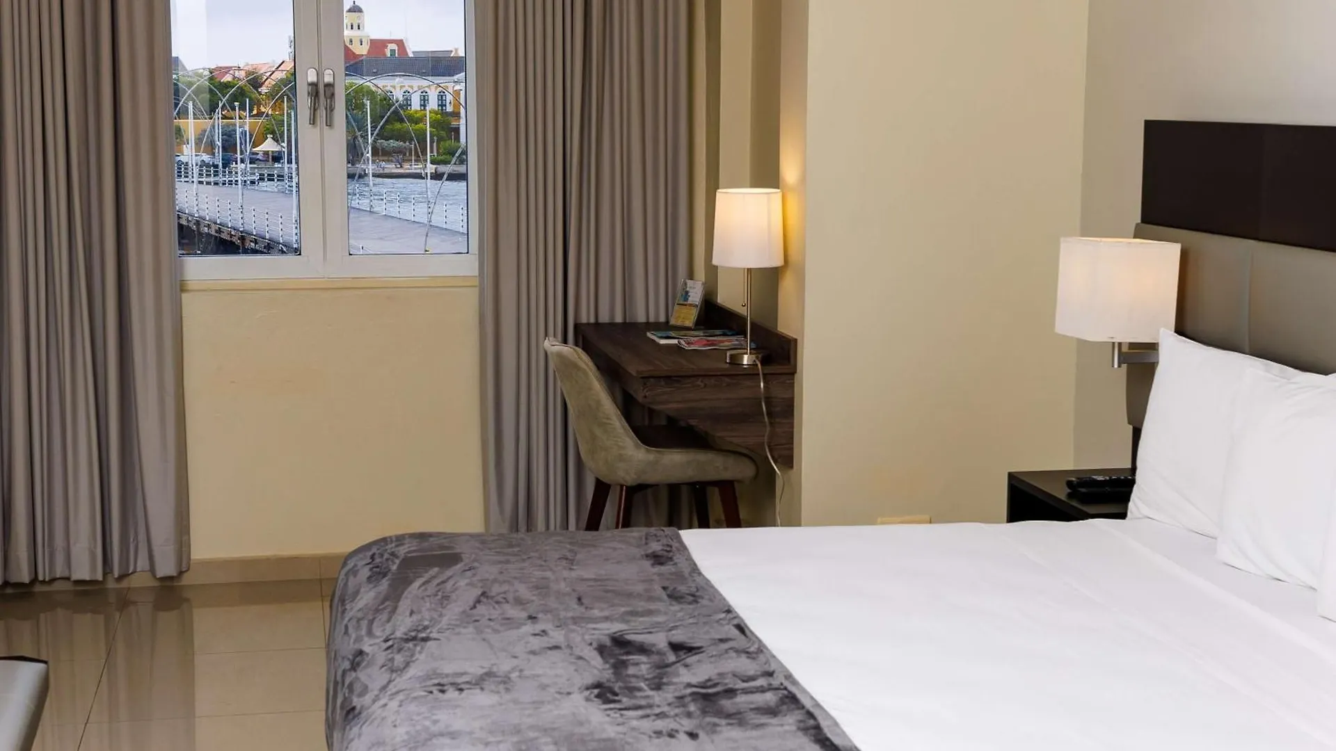 Brion City Hotel BW Signature Collection contacts